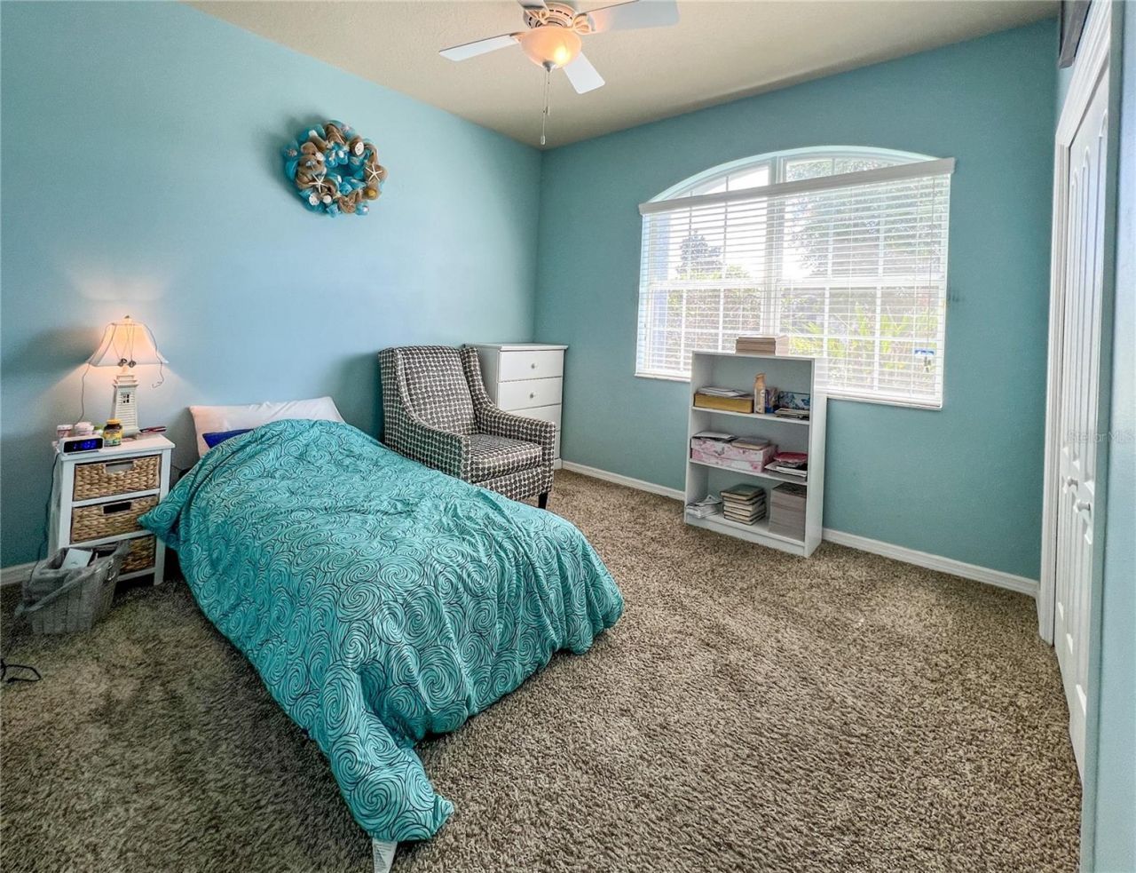 6906 Boulder Run Loop , Wesley Chapel, FL 33545 Photo