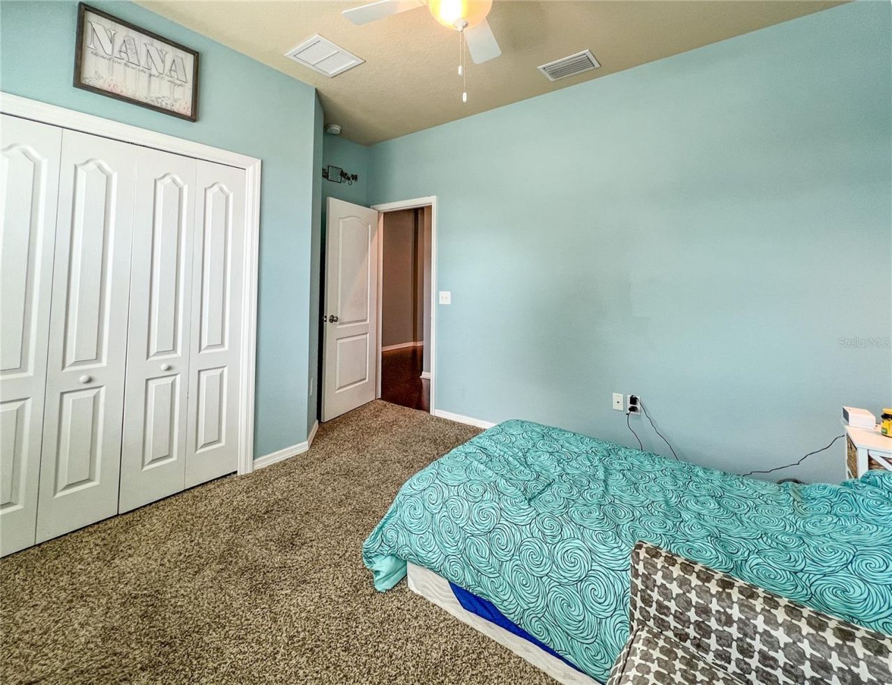 6906 Boulder Run Loop , Wesley Chapel, FL 33545 Photo