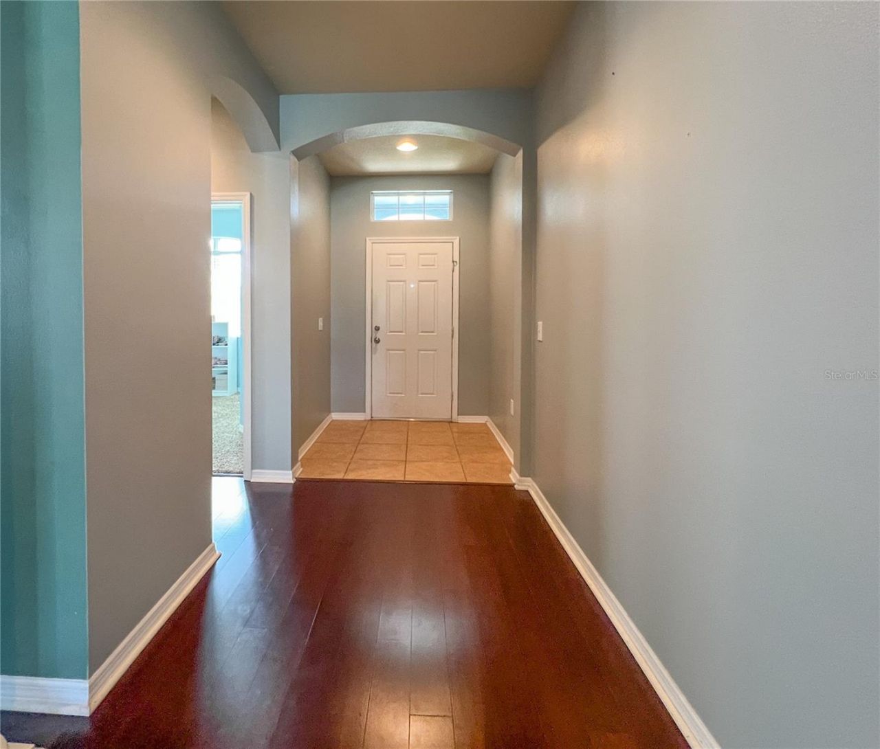 6906 Boulder Run Loop , Wesley Chapel, FL 33545 Photo