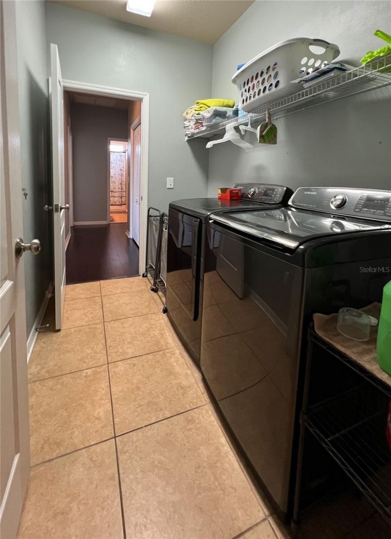 6906 Boulder Run Loop , Wesley Chapel, FL 33545 Photo