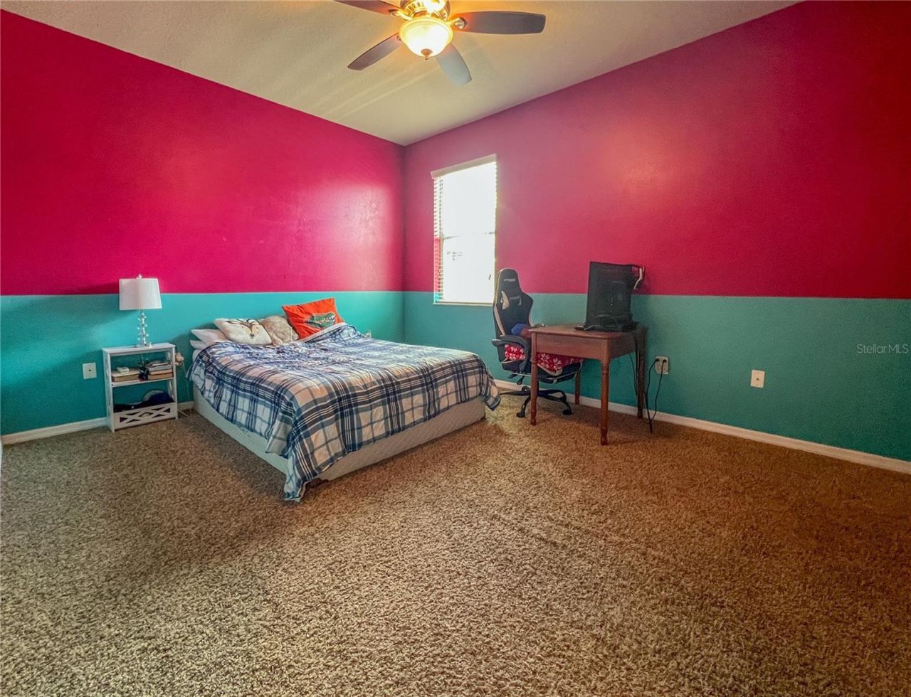 6906 Boulder Run Loop , Wesley Chapel, FL 33545 Photo
