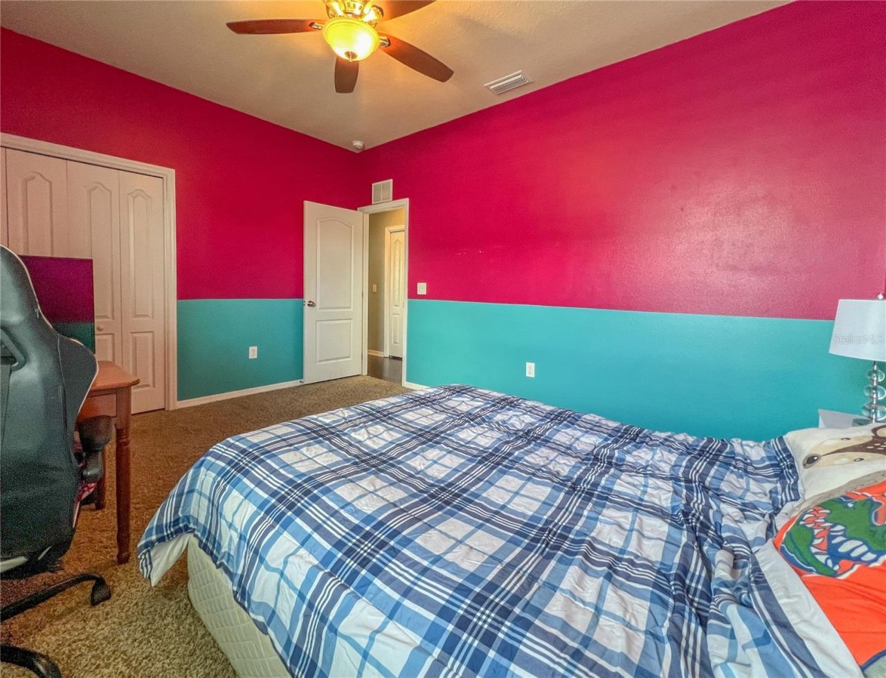 6906 Boulder Run Loop , Wesley Chapel, FL 33545 Photo