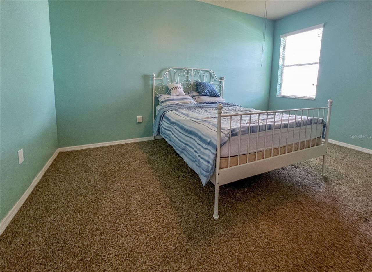 6906 Boulder Run Loop , Wesley Chapel, FL 33545 Photo