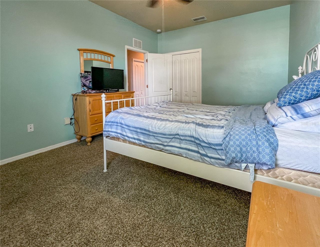6906 Boulder Run Loop , Wesley Chapel, FL 33545 Photo