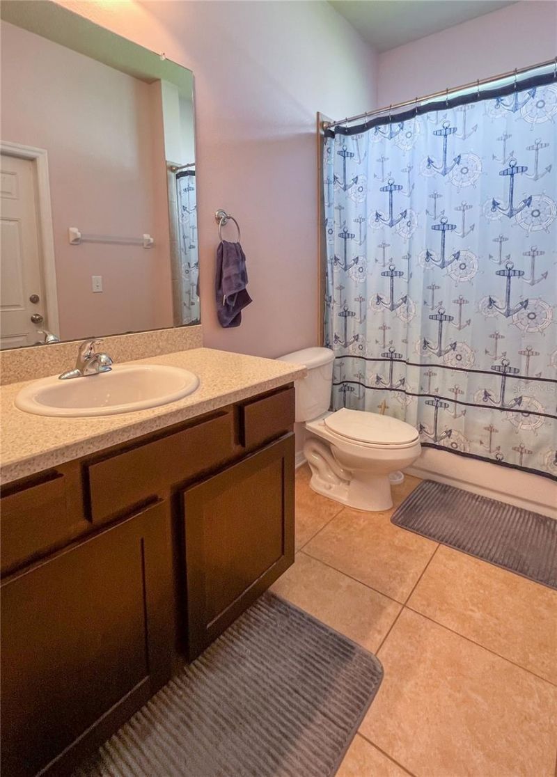 6906 Boulder Run Loop , Wesley Chapel, FL 33545 Photo