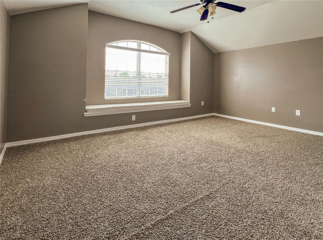 6906 Boulder Run Loop , Wesley Chapel, FL 33545 Photo