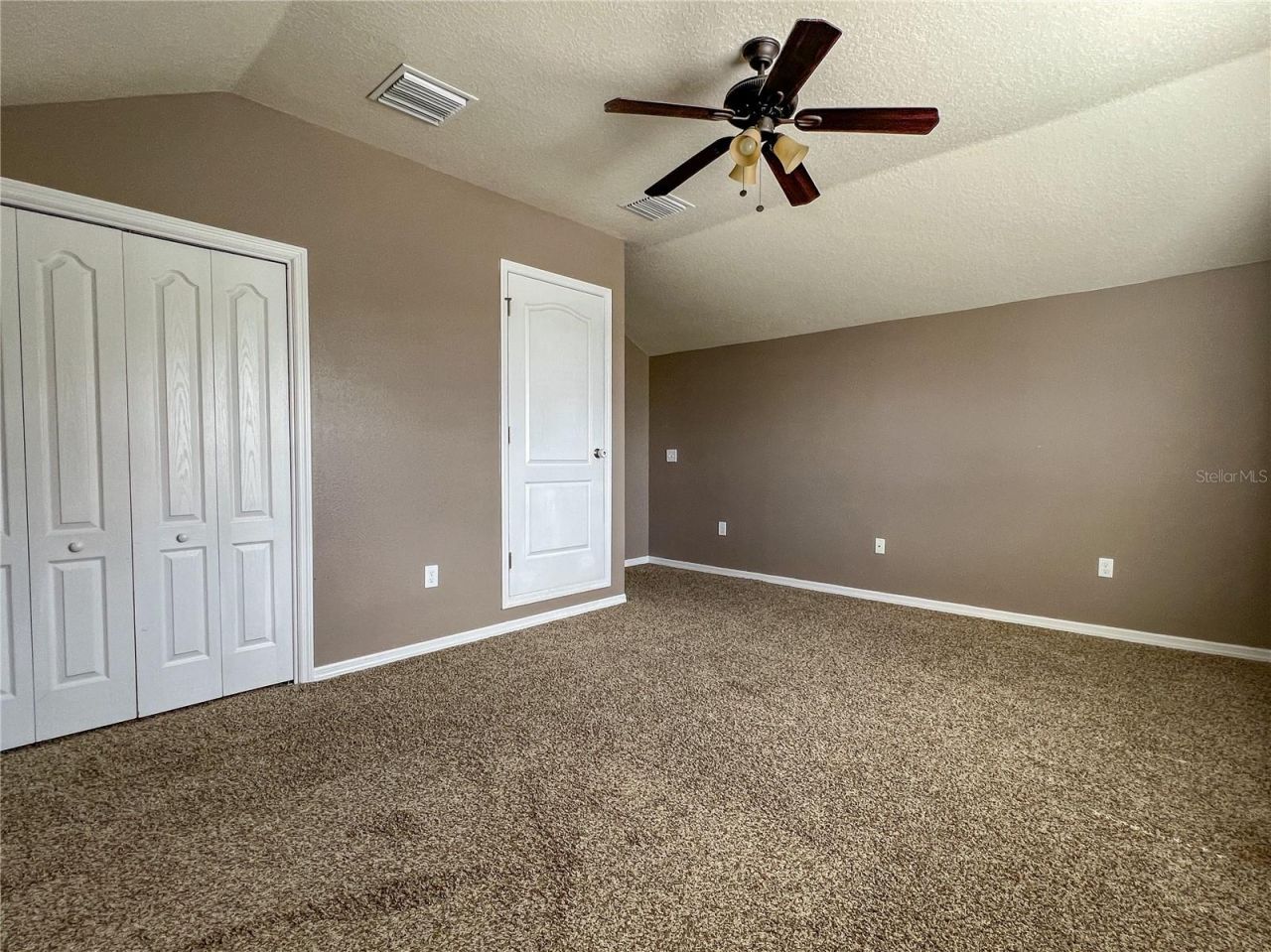 6906 Boulder Run Loop , Wesley Chapel, FL 33545 Photo