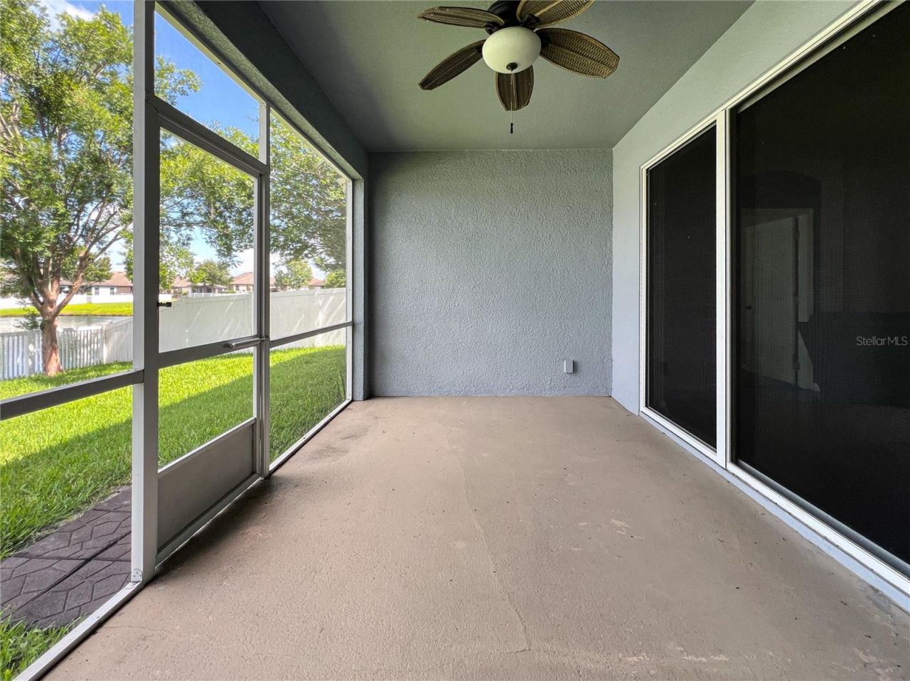 6906 Boulder Run Loop , Wesley Chapel, FL 33545 Photo