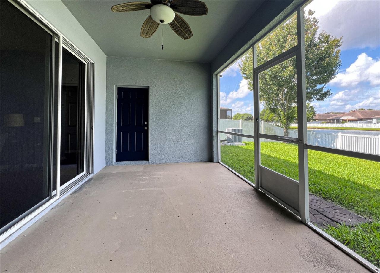 6906 Boulder Run Loop , Wesley Chapel, FL 33545 Photo
