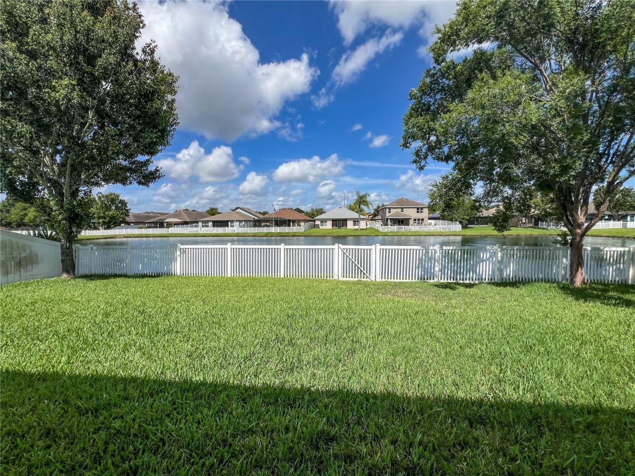 6906 Boulder Run Loop , Wesley Chapel, FL 33545 Photo
