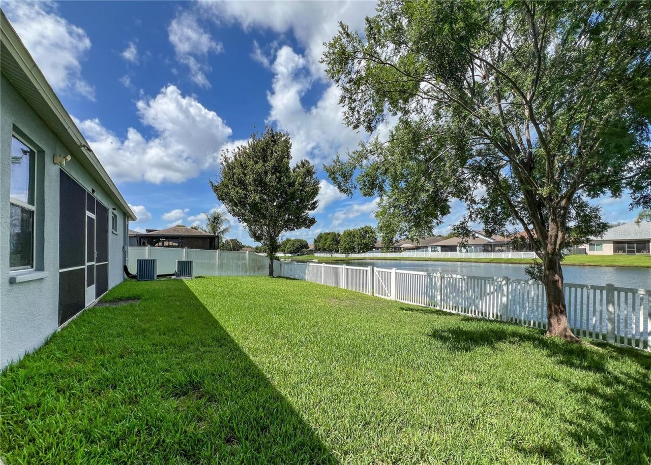 6906 Boulder Run Loop , Wesley Chapel, FL 33545 Photo