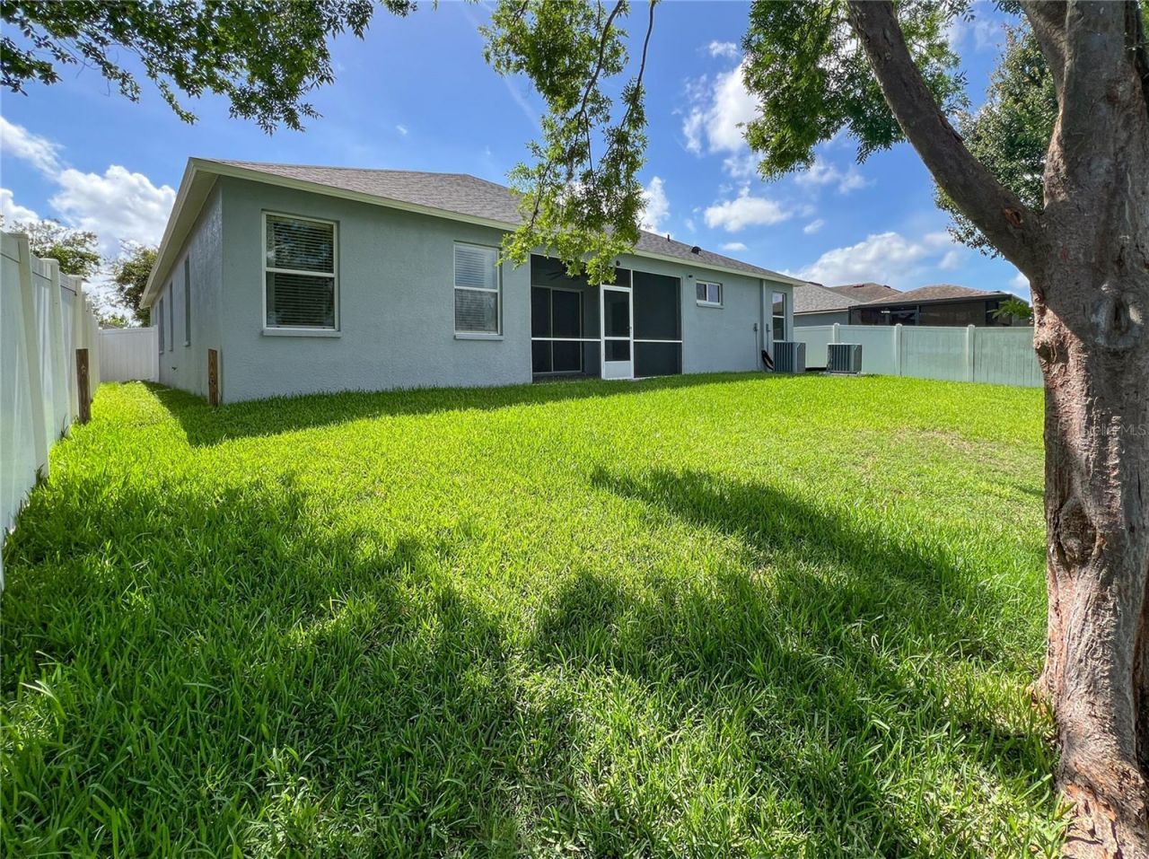6906 Boulder Run Loop , Wesley Chapel, FL 33545 Photo