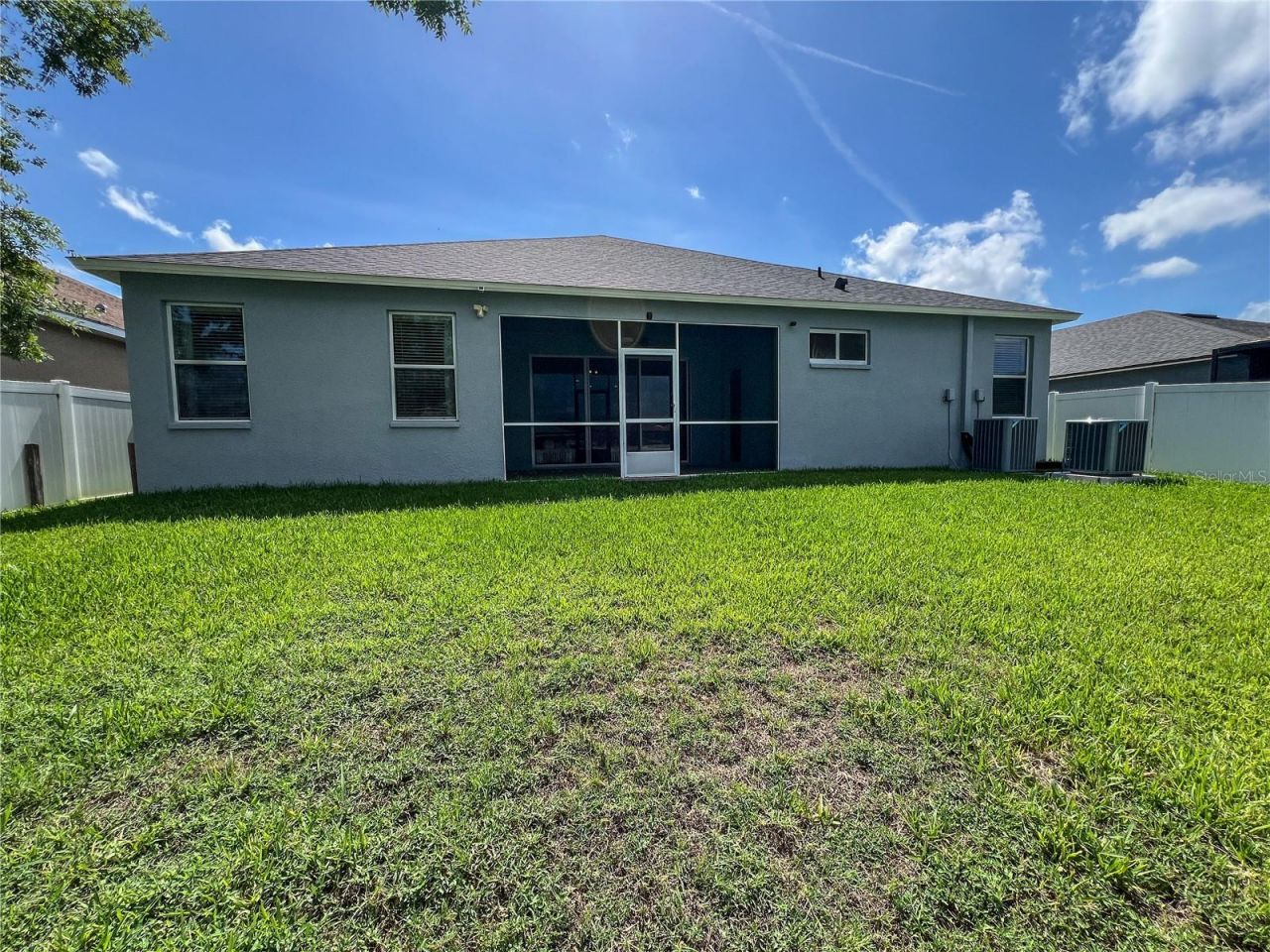 6906 Boulder Run Loop , Wesley Chapel, FL 33545 Photo