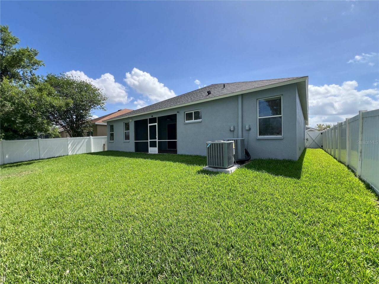 6906 Boulder Run Loop , Wesley Chapel, FL 33545 Photo
