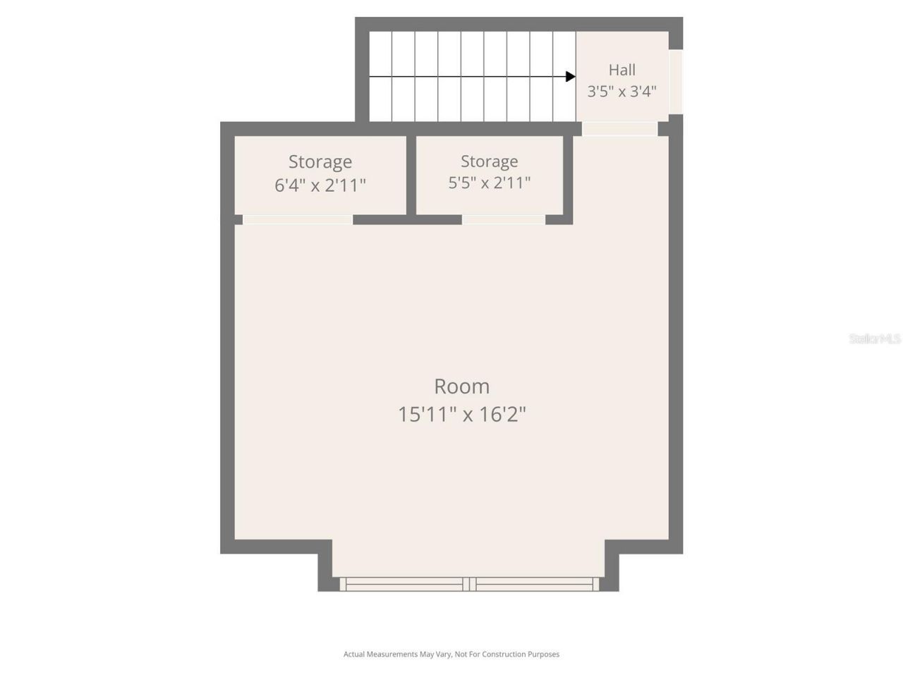6906 Boulder Run Loop , Wesley Chapel, FL 33545 Photo