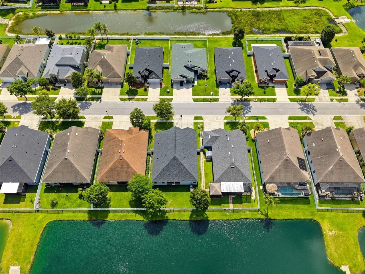 6906 Boulder Run Loop , Wesley Chapel, FL 33545 Photo
