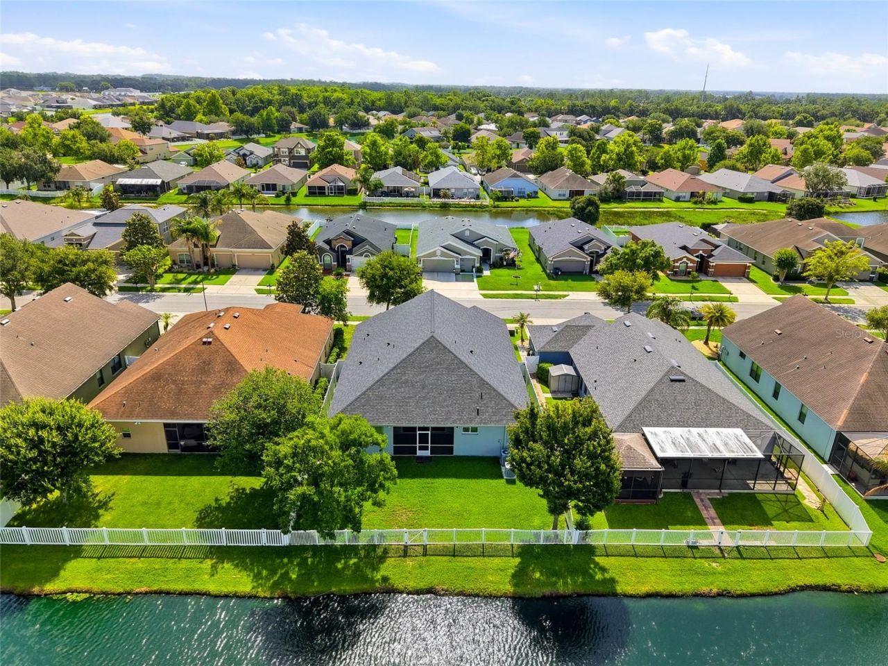 6906 Boulder Run Loop , Wesley Chapel, FL 33545 Photo