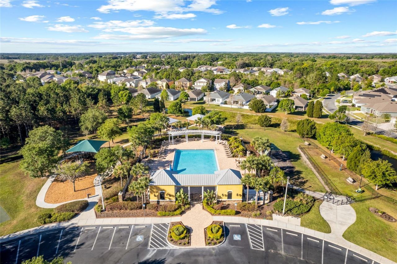 6906 Boulder Run Loop , Wesley Chapel, FL 33545 Photo