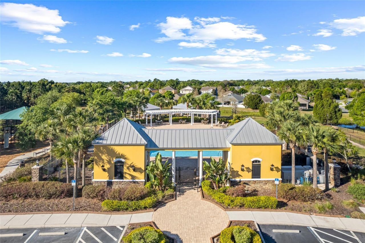 6906 Boulder Run Loop , Wesley Chapel, FL 33545 Photo