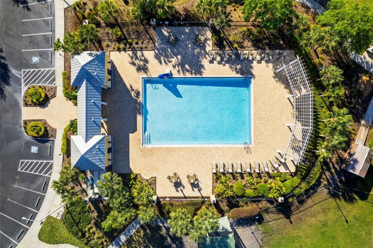 6906 Boulder Run Loop , Wesley Chapel, FL 33545 Photo