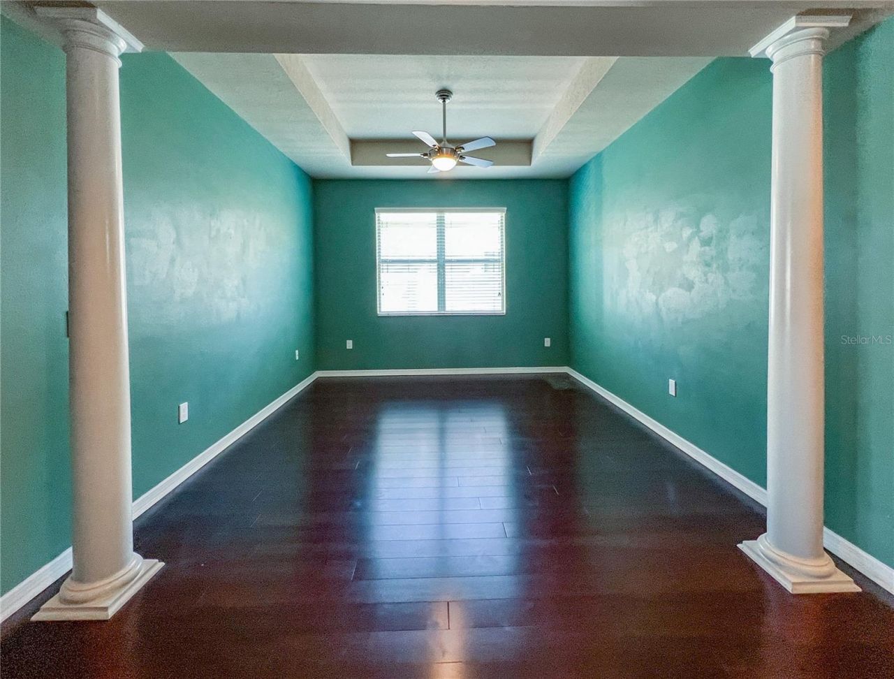 6906 Boulder Run Loop , Wesley Chapel, FL 33545 Photo