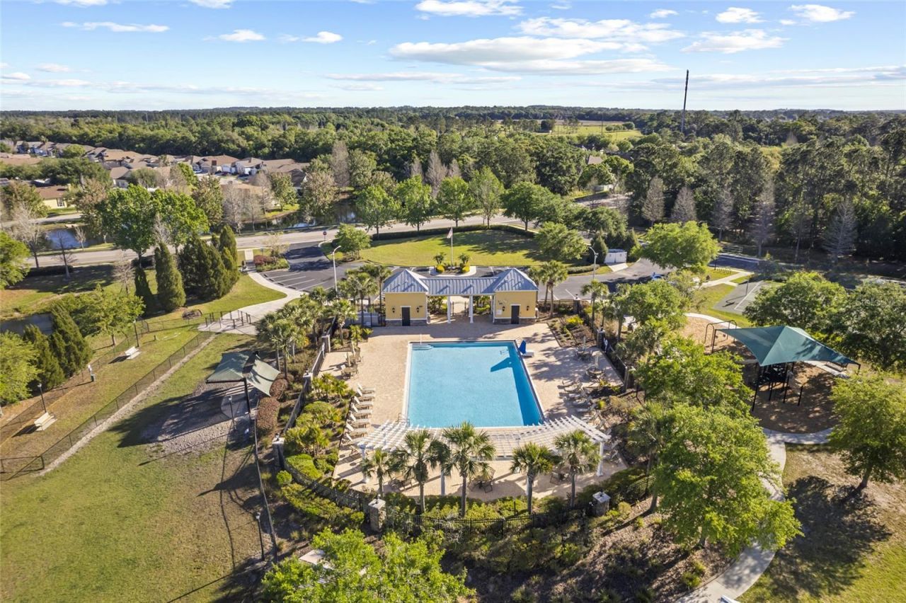 6906 Boulder Run Loop , Wesley Chapel, FL 33545 Photo
