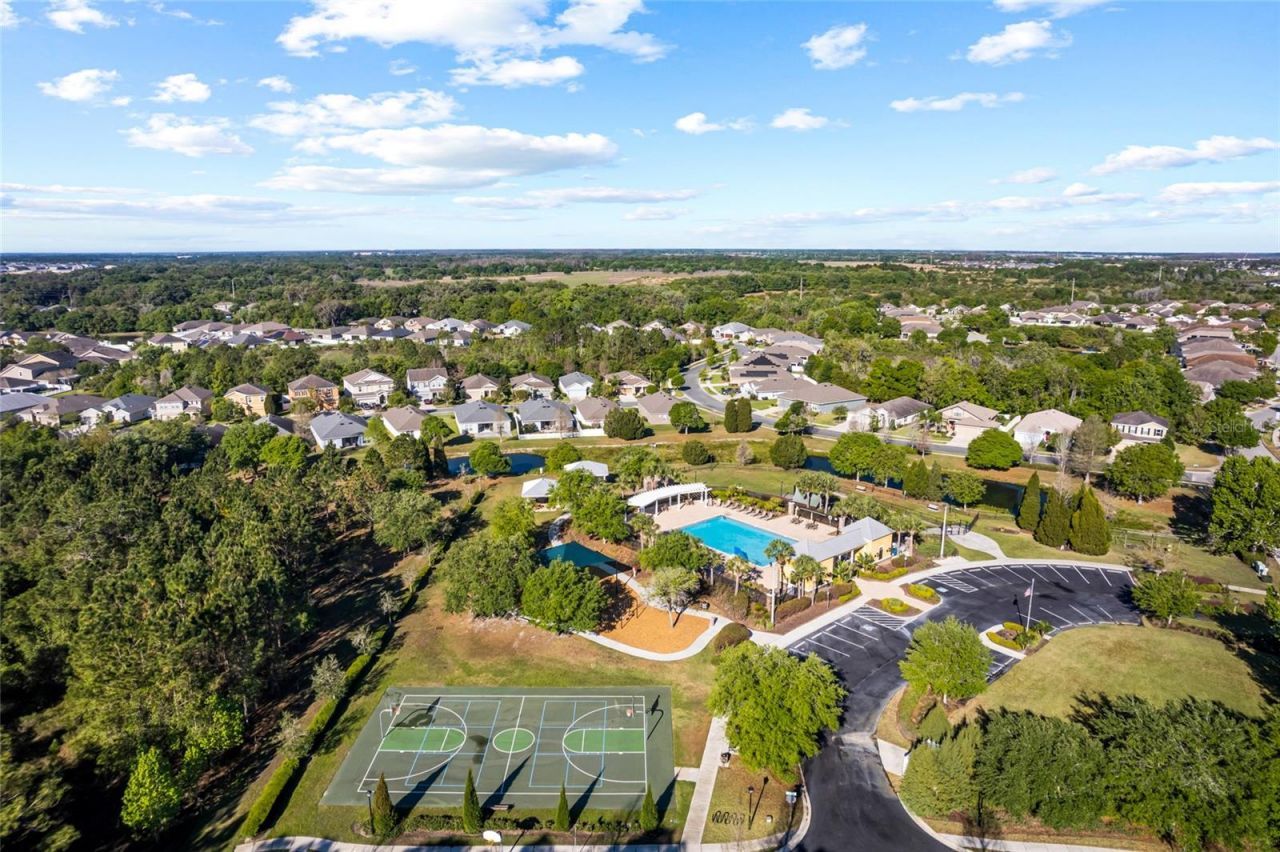 6906 Boulder Run Loop , Wesley Chapel, FL 33545 Photo