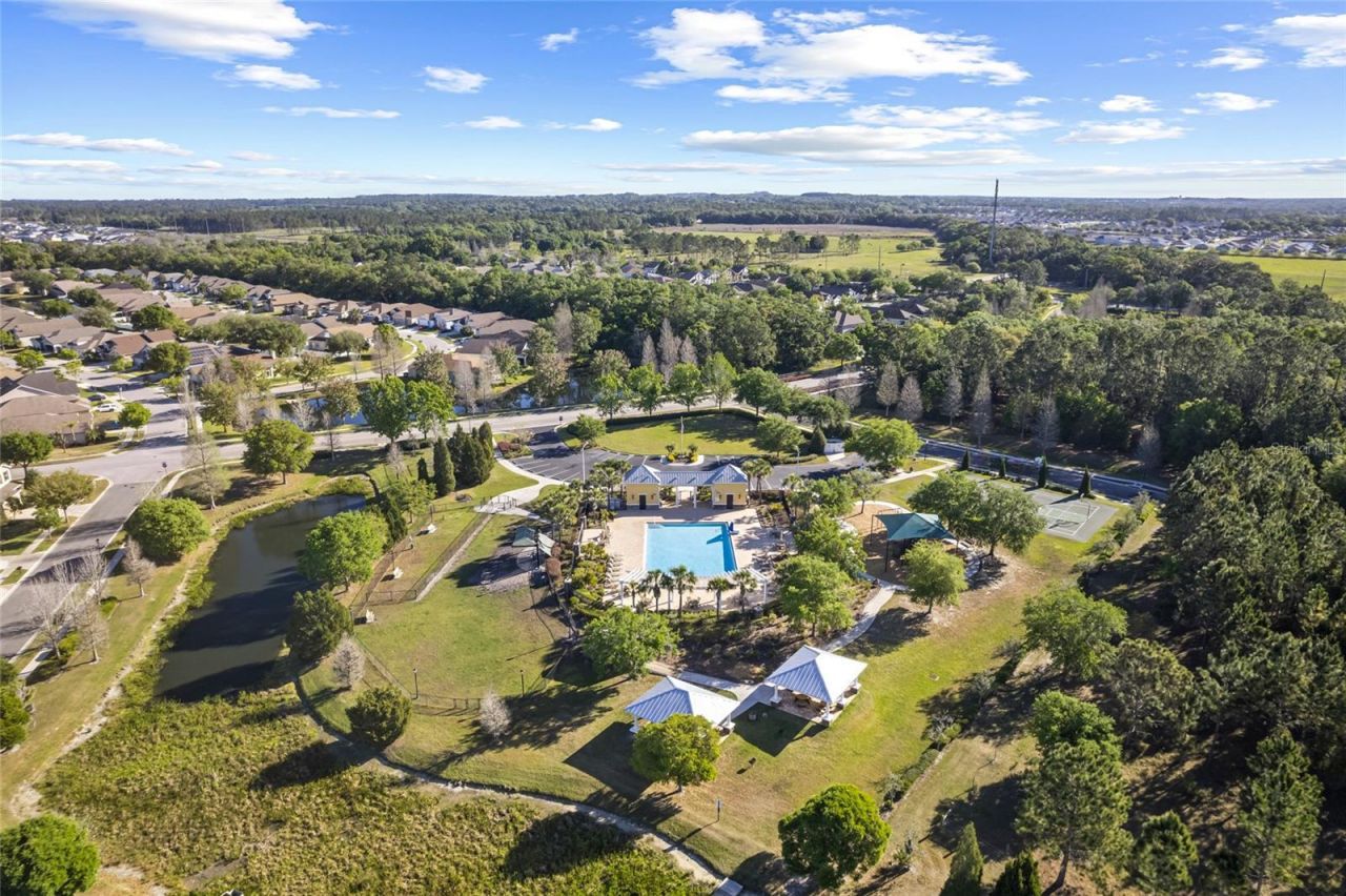 6906 Boulder Run Loop , Wesley Chapel, FL 33545 Photo