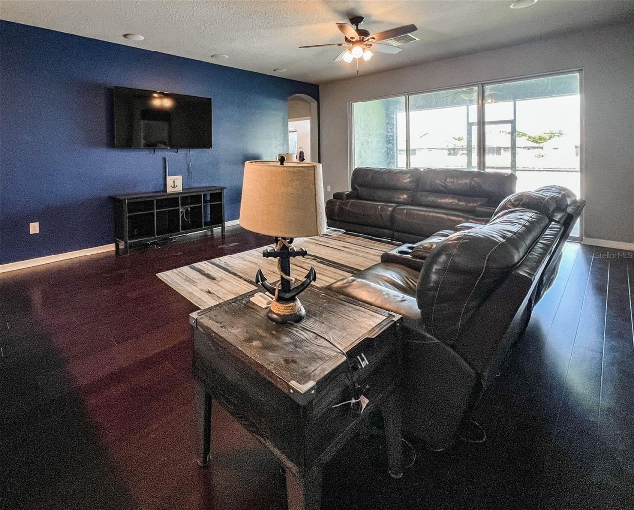 6906 Boulder Run Loop , Wesley Chapel, FL 33545 Photo