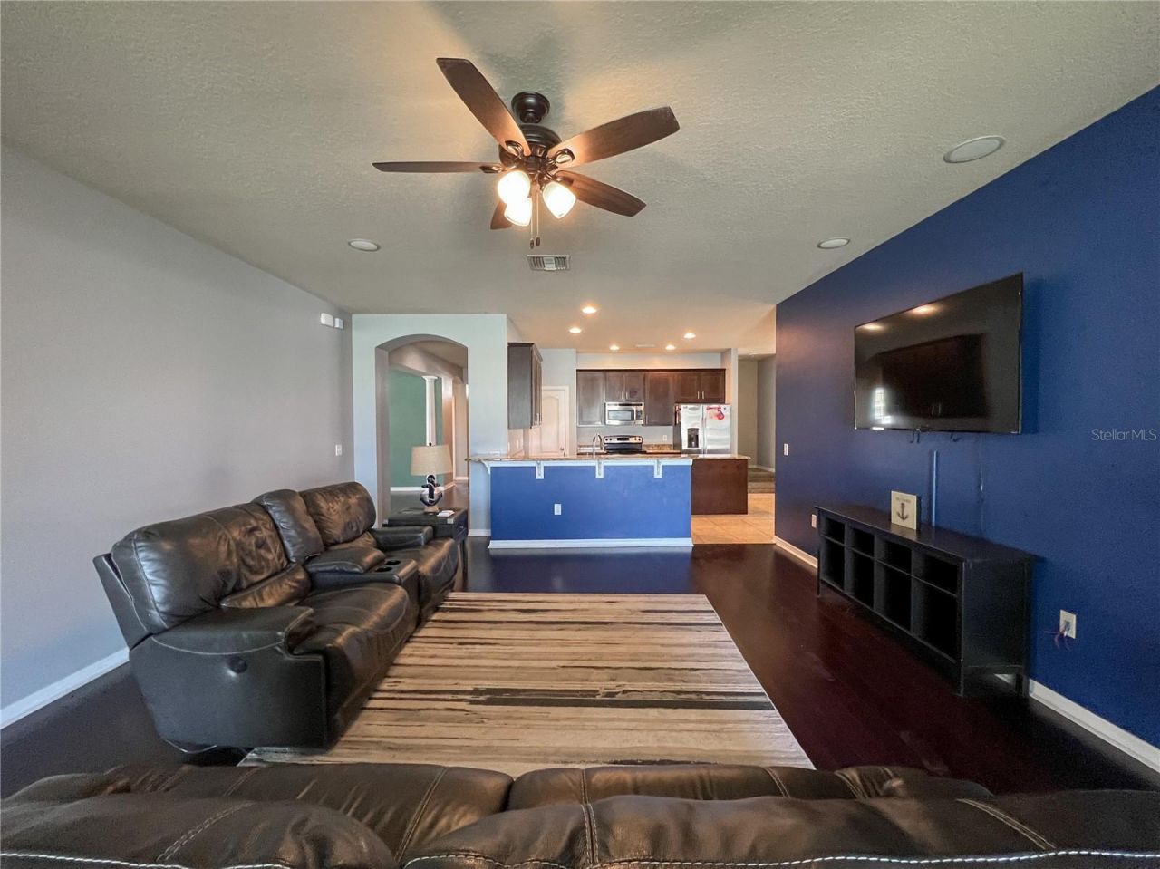 6906 Boulder Run Loop , Wesley Chapel, FL 33545 Photo