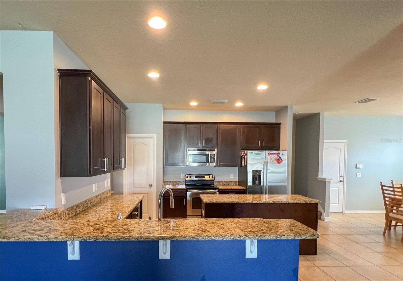 6906 Boulder Run Loop , Wesley Chapel, FL 33545 Photo