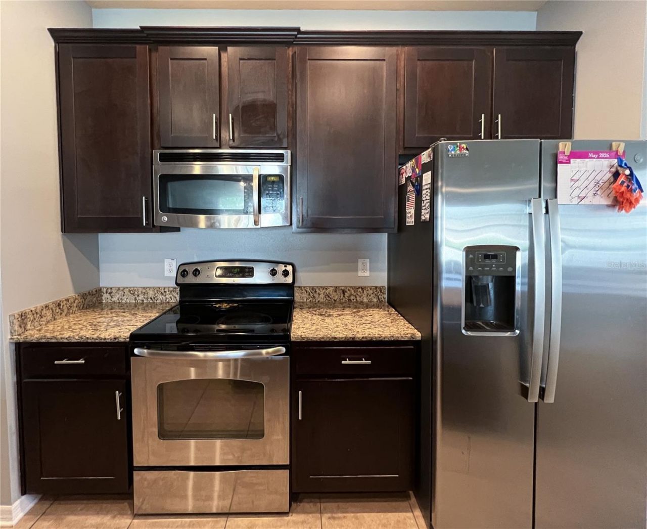 6906 Boulder Run Loop , Wesley Chapel, FL 33545 Photo