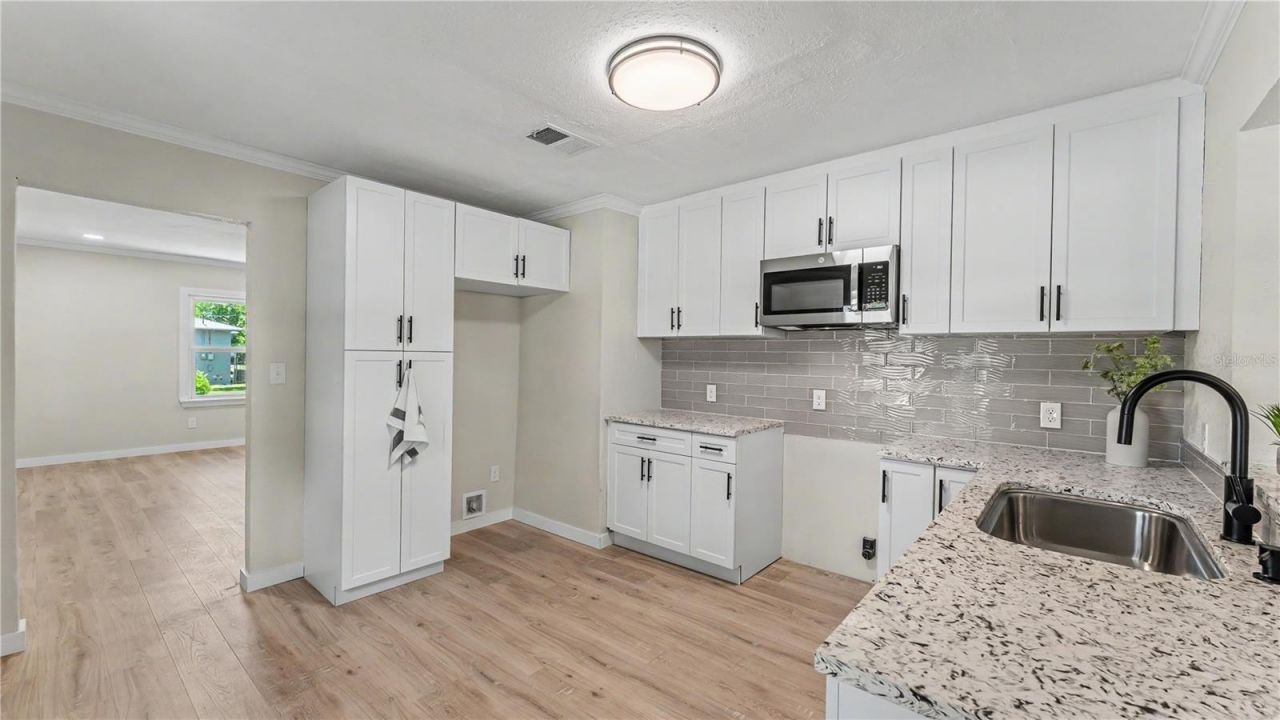 832 S Central Avenue , Lakeland, FL 33815 Photo