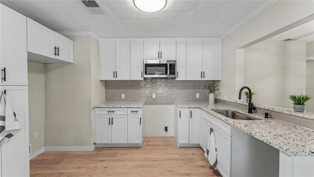 832 S Central Avenue , Lakeland, FL 33815 Photo