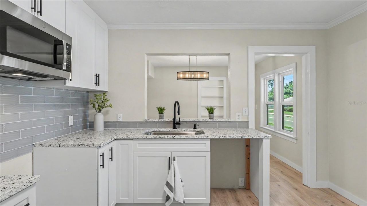 832 S Central Avenue , Lakeland, FL 33815 Photo