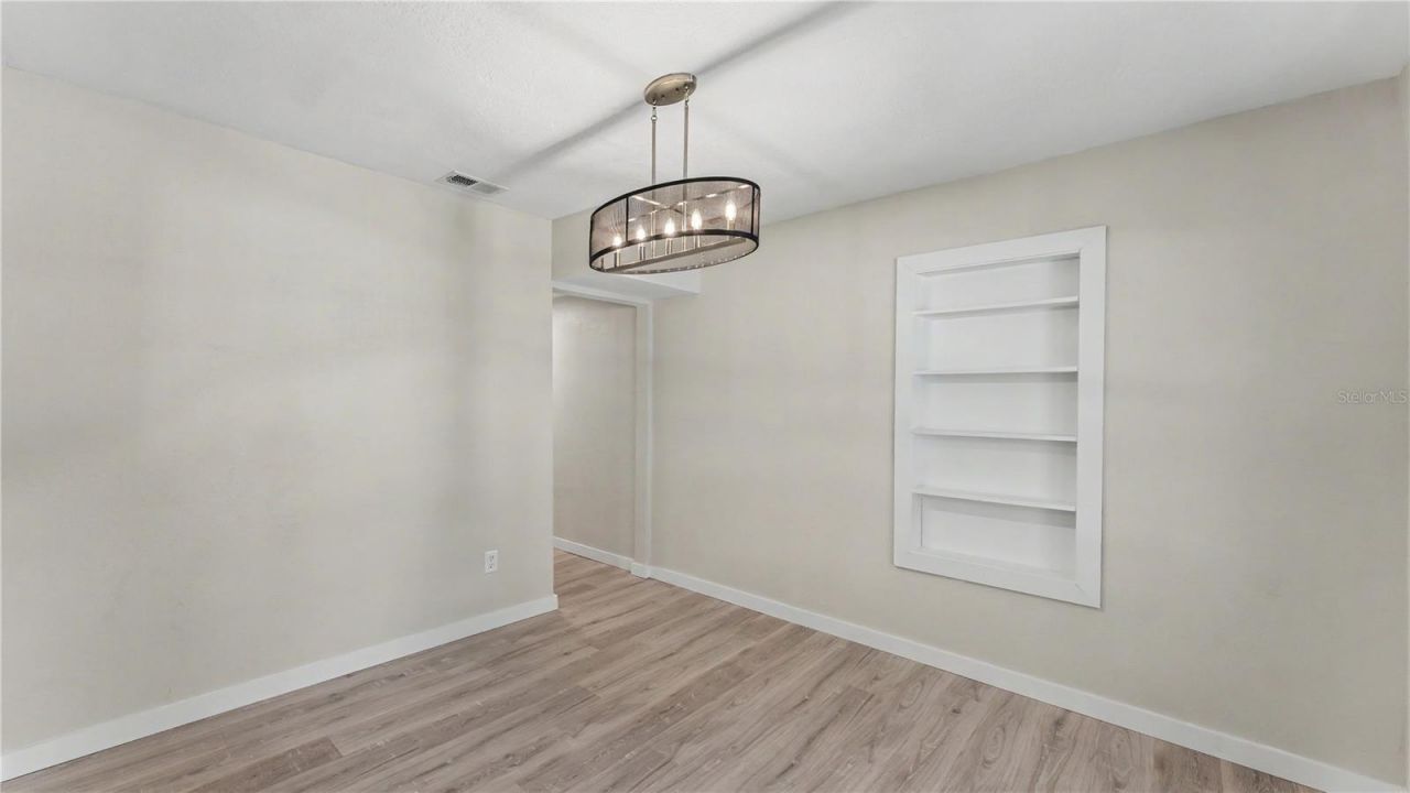 832 S Central Avenue , Lakeland, FL 33815 Photo
