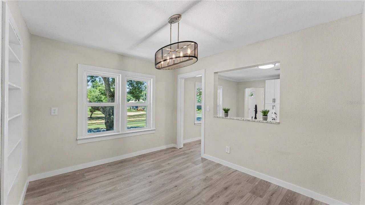 832 S Central Avenue , Lakeland, FL 33815 Photo