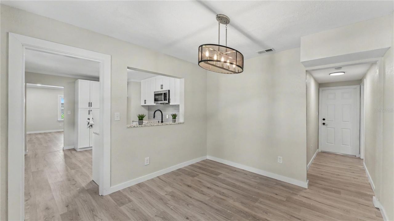 832 S Central Avenue , Lakeland, FL 33815 Photo
