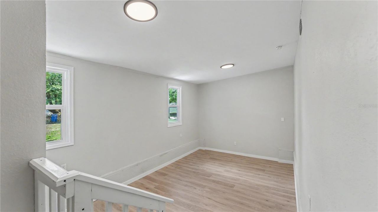 832 S Central Avenue , Lakeland, FL 33815 Photo