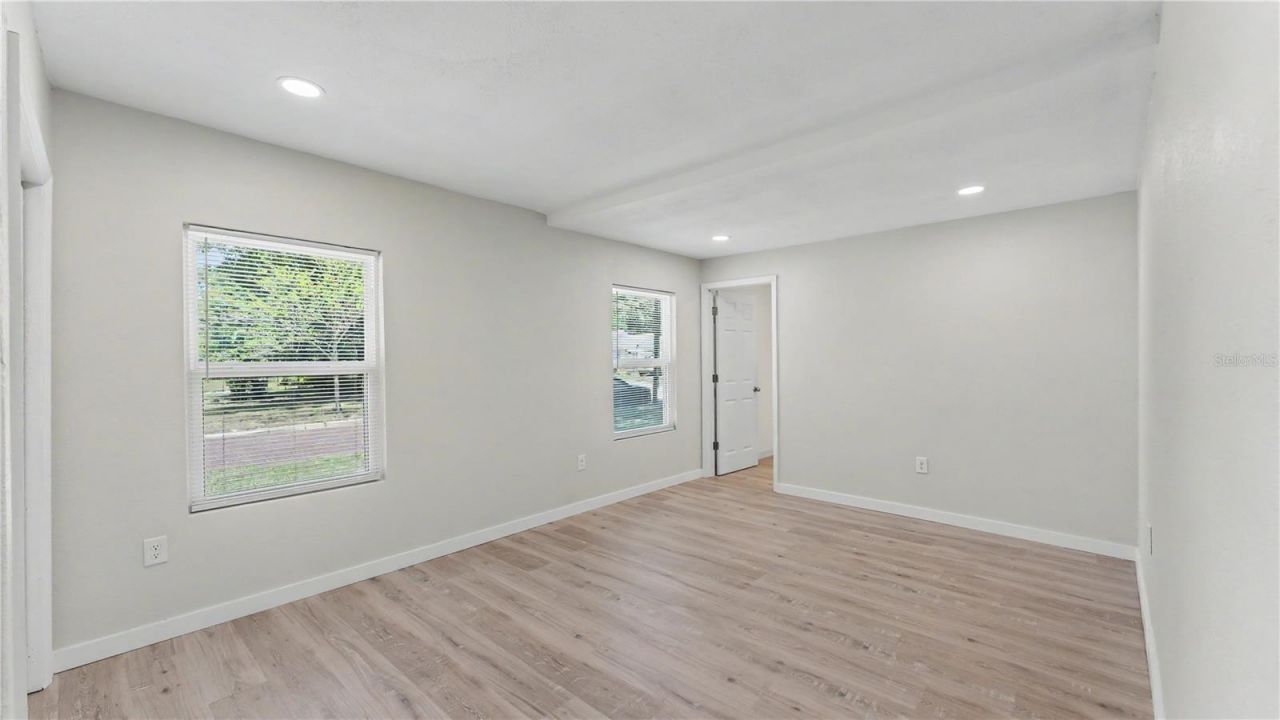 832 S Central Avenue , Lakeland, FL 33815 Photo