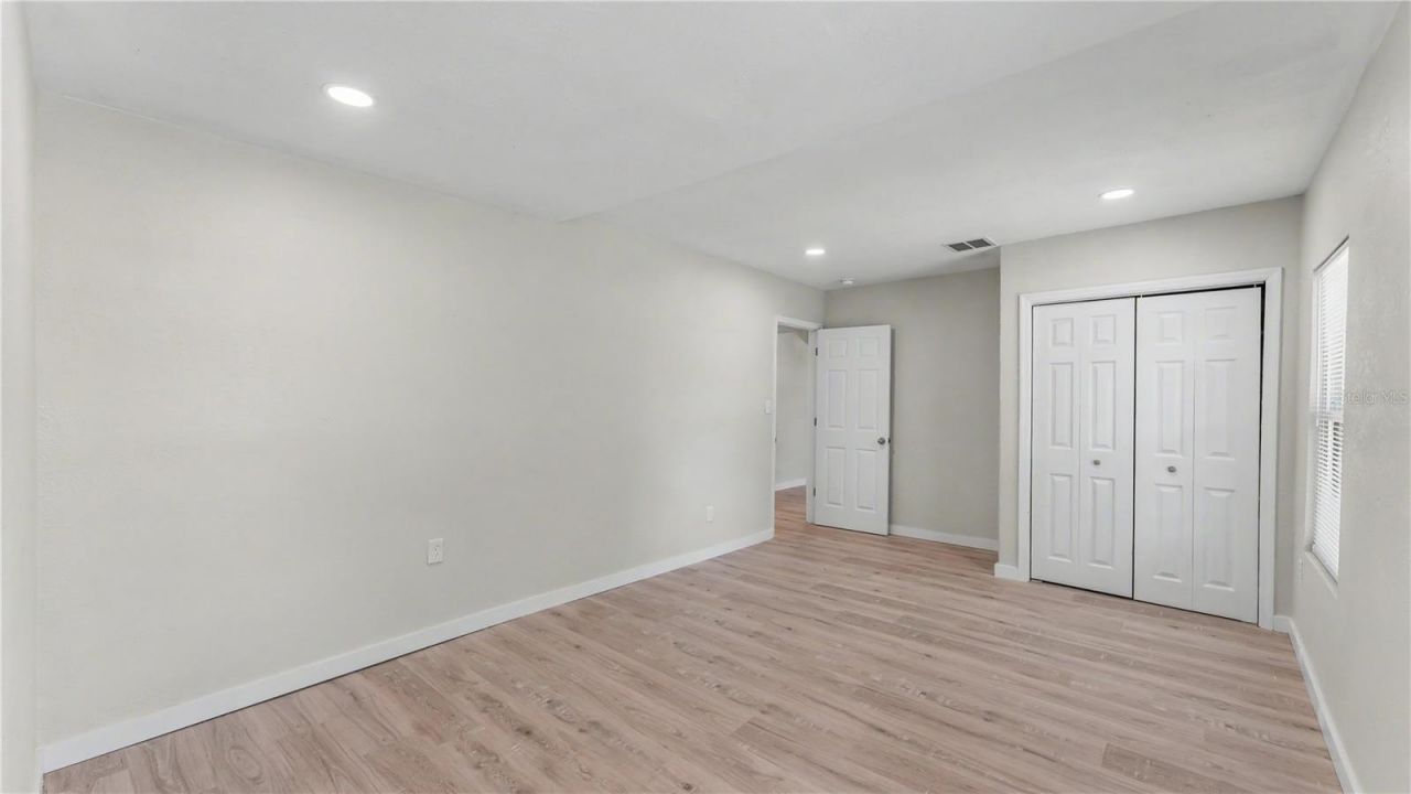832 S Central Avenue , Lakeland, FL 33815 Photo