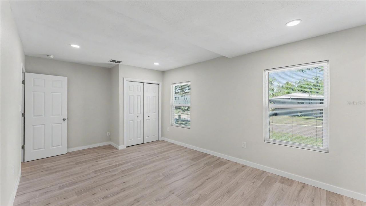 832 S Central Avenue , Lakeland, FL 33815 Photo