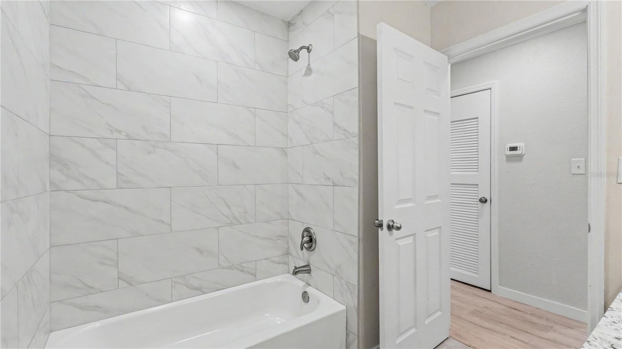 832 S Central Avenue , Lakeland, FL 33815 Photo