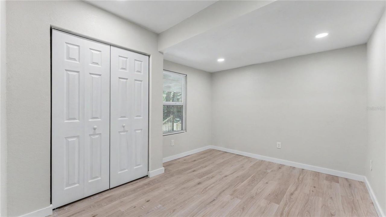 832 S Central Avenue , Lakeland, FL 33815 Photo