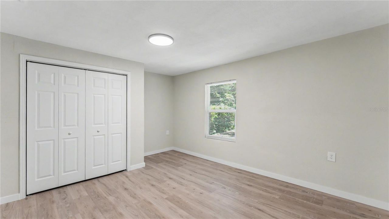832 S Central Avenue , Lakeland, FL 33815 Photo