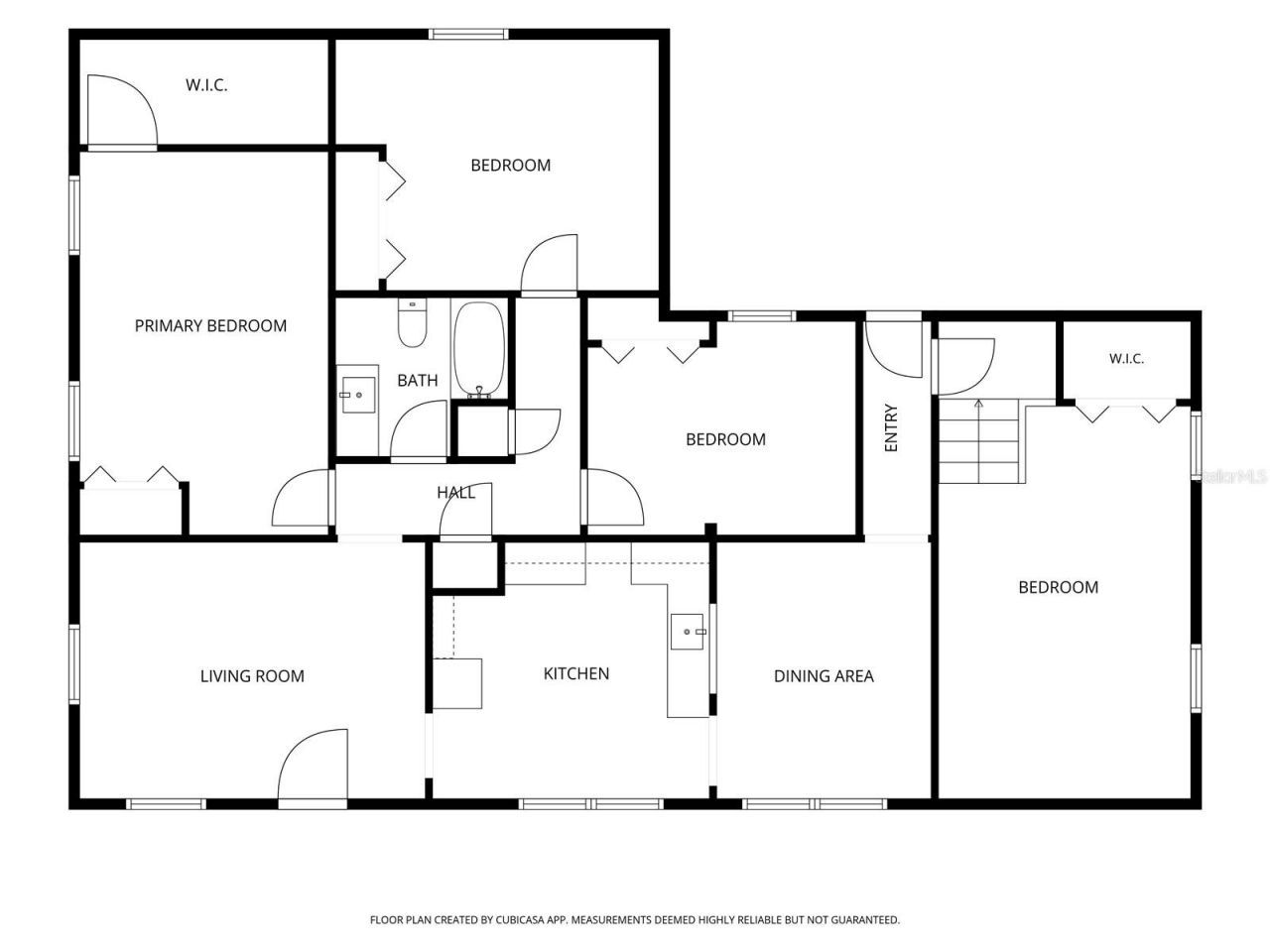 832 S Central Avenue , Lakeland, FL 33815 Photo