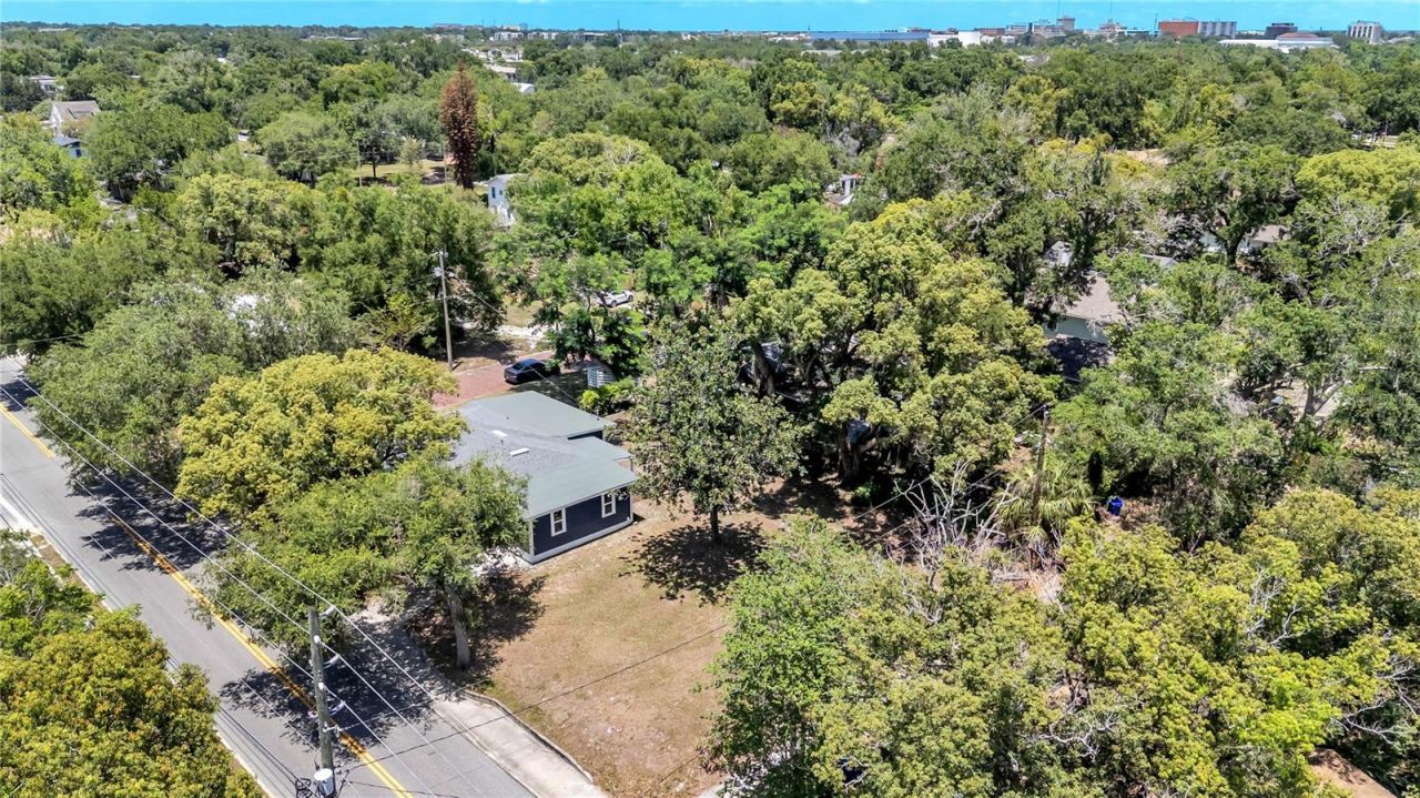 832 S Central Avenue , Lakeland, FL 33815 Photo