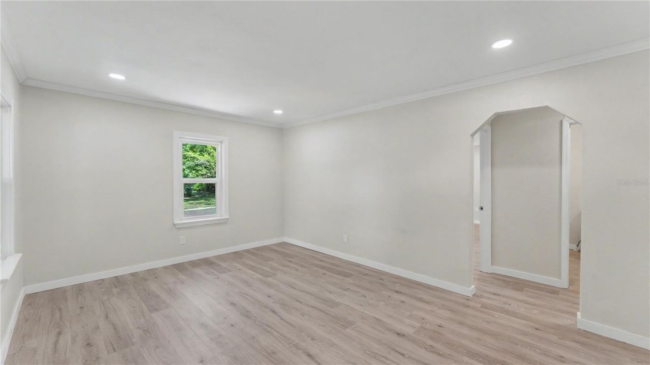 832 S Central Avenue , Lakeland, FL 33815 Photo