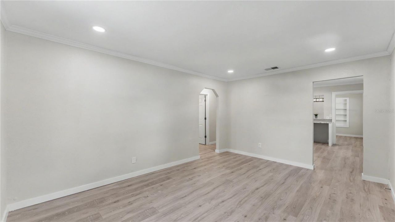 832 S Central Avenue , Lakeland, FL 33815 Photo