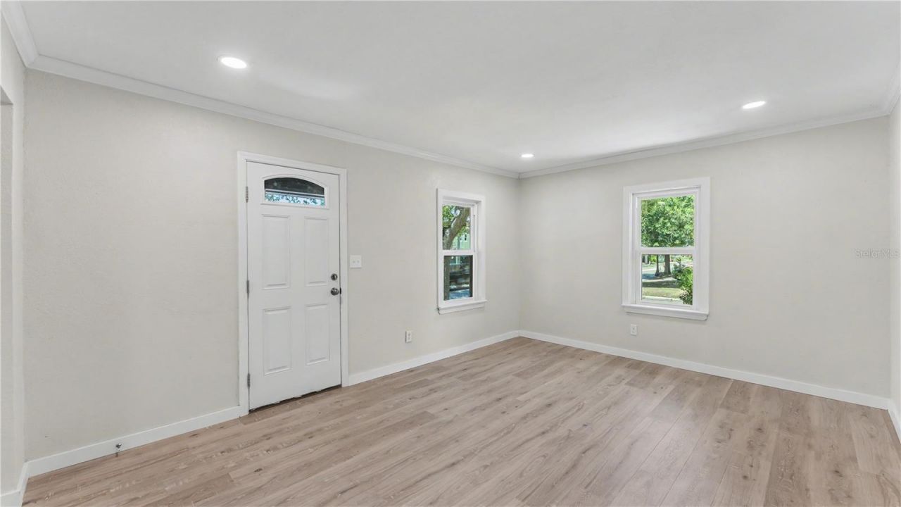 832 S Central Avenue , Lakeland, FL 33815 Photo